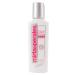 Mirta De Perales Mirtha's Mirtha's Hairdressing With Placenta 4 Ounce