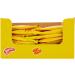 vapewaves Barratt's: Strawberry Dip Dab 23g Delicious Special For Easter Tasty And Twisty Treat Gift Hamper Christmas Birthday Easter Gift Sold By Kidzbuzz (20) - Buy Online on GoSupps.com