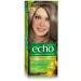 FARCOM Echo hair color with natural olive extract and vitamin C 60ml (8.1 light ash blonde) - Buy Online on GoSupps.com