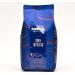 Lavazza Espresso Gran Espresso Coffee Beans 6x 1000g - Buy Online on GoSupps.com