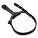 Fotodiox Follow Focus Handle - Black