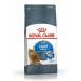 Royal Canin Cat Food Light 40 Dry Mix 400 g (Pack of 4)