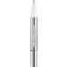 L'Or al Paris Eye Care Concealer with Hyaluronic Acid & Vitamin C - Perfect Match 1-2R Rose Porcelain 2ml | Combat Dark Circles - International Shipping Available - Buy Online on GoSupps.com