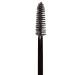 Rimmel London Scandaleyes Reloaded Mascara 12ml - Brown/Black - Long Lasting Formula - Buy Online on GoSupps.com
