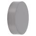Graphite Melting Ingot Mold for Jewelry Metal Refining - Gold, Silver, Copper Casting - Buy Online on GoSupps.com