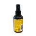 Got2B Glued Flash Glue Remover 4 oz - Remove Hair Extensions Safely - Buy Online on GoSupps.com