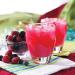 HealthyWise High Protein Diet Fruit Drink - 15g Protein - Low Calorie, Low Carb, Low Sugar, Fat Free - 7 Servings (Wild Berry) - Buy Online on GoSupps.com