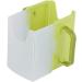 Durable Adjustable Milk Carton Holder for Toddlers - Spill-Proof Kids Milk Holder (Green) - Buy Online on GoSupps.com