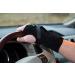 Doctor Developed Carpal Tunnel Wrist Brace Set - Adjustable Left Hand Support for Day & Night Pain Relief - Buy Online on GoSupps.com