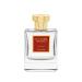 Red Carat EDP Perfume for Women/Men - Inspired by MFK'S Baccarat - 12-14 Hours Long Lasting Perfume with Jasmine/Saffron Notes - Floral and Woody Cruelty Free Fragrance - Unisex - 1.7 FL oz/50ml. Inspired by MFK's Baccarat 1.7 Fl Oz (Pack of 1) - Buy Online on GoSupps.com