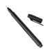 Ipetboom Hide Money 1pc Nail Art Pen Drawing Line Pen Nail Liner Brush Nails Thin Line Nail Striping Brush Practical Marking Pen Nail Diy Flower Pen Black Pen Liner Pen Plastic Draw a Line