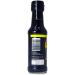  Amoy Amoy - 150ml Light Soy Sauce - (Pack of 2) - Buy Online on GoSupps.com