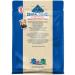 Blue Buffalo Natural Dental Bones Regular 27oz Regular 27oz BLUE Dental Bones - Buy Online on GoSupps.com