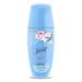 Secret Original Roll-On Antiperspirant Deodorant 1.8 oz