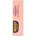 Rio mare Pack of 3 salmon fillets in extra virgin olive oil steamed rich in omega 3 125 g + Italian polpa - Buy Online on GoSupps.com