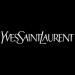 YVES SAINT LAURENT LHomme for Men - 3.3 oz EDP Spray - Buy Online on GoSupps.com