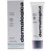 Dermalogica Prisma Protect SPF30 Moisturiser 50ml - Light-Activated Skin Defense for All Skin Types Hydrating Sunscreen SPF30 Enhances Luminosity & Even Tone Pre-Sun Exposure - Buy Online on GoSupps.com