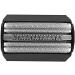 LRPORYVN 31B Replacement Foil Screen & Blade for 3 Series 310 5000/6000 5724 5735-5739 5770-5773 380 5520 - International Shipping Available - Buy Online on GoSupps.com