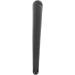 Ververt Touch Deep Tissue Massage Pencil - Acupuncture Pen for Trigger Point Relief & Relaxation - Ceramic Massage Stick (Black) - International Shipping - Buy Online on GoSupps.com