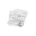 Buy 100Pcs Sino Dental Orthodontic Braces Lingual Buttons - Bondable Round Mesh Base 10pcs/Pack - International Shipping Available - Buy Online on GoSupps.com