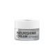 Methode Brigitte Kettner Nourishing Cream - Soothing and protective cream 30 ml