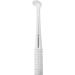 STALEKS Blackhead Remover Comedone Extractor Tool Spatula (Uno and Round 19 holes) Professional - Buy Online on GoSupps.com