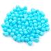 Millions Bubblegum Hanging Bags 3 x 110g Delicious Special For Easter Tasty And Twisty Treat Gift Hamper Christmas Birthday Easter Gift Sold By Kidzbuzz - Buy Online on GoSupps.com