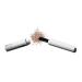 MADLUVV Define Me Eyebrow Highlighter (Matte) - Achieve Defined Brows with a Matte Finish - Buy Online on GoSupps.com