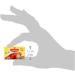 Chicken Stock Cubes Bouillon 2 Cubes per Pack 24 Packs 24 2 - Buy Online on GoSupps.com