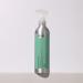 MUK. Haircare Fat Volumiser Spray Thickens & Strengthens Hair - 8.45 fl. oz. - Buy Online on GoSupps.com