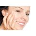 Su-Skin Anti Aging Eye Cream Bright Eyes Daily Wrinkle Cream for Dark Circles & Puffiness | Firming Eye Treatment for Youthful Skin - Buy Online on GoSupps.com
