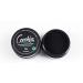 Cocokiss Coconut Activated Carbon - Effective Teeth Whitening & Stain Removal - Mint Flavor - International Shipping - Buy Online on GoSupps.com