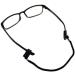 Eriction Outdoor Hat & Scarf Set - Wind Clip Lanyard Rope for Camping Hiking Travel & Climbing Gear - Buy Online on GoSupps.com