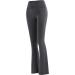 Women Causal Baggy Comfy Jogging Sport Jogger Sweatpants Cargo Trouser with Pockets Running Exercise Cycling Pants Tracksuit Bottoms XXL 2656-djufh-b-grey - Buy Online on GoSupps.com