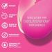 beautyblender Besties BioPure Blend & Cleanse Set - Professional Makeup Sponge & Cleaner | Vegan, Cruelty-Free, USA-Made - Buy Online on GoSupps.com