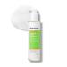 Real Barrier Control-T Cleansing Foam Sulfate-Free Face Wash for Oily Skin Low pH Gel Type Cleanser Removing Excessive Sebum 6.42 Fl Oz 190ml