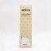 Glamsy Nail Film - White Wish | Long Adhesive Nail Wraps | 24 Self-Adhesive Ultra-Thin Nail Foils in Multiple Sizes for Perfect Manicure - Buy Online on GoSupps.com