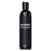 Ballsy Nuts About You Sack Pack - Men's Fresh Kit with Ballwash, Sack Spray, and NutRub Ocean & Air - Buy Online on GoSupps.com