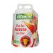 Vitamont - Pure Unfiltered Apple Juice - 3 L - Sold per unit