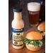 Kelchner Horseradish Remoulade 12 fl. oz. - Buy Online on GoSupps.com