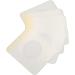 30Pcs Anggrek Itching Relief Patch - Portable Organic Care Pad for Mild Itching - 30 Count - Buy Online on GoSupps.com