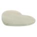 Beatifufu Jade Scraping Board Tools Jade Gua Sha Gua Sha Stones Guasha Stone Gua Sha Tool Massager Face