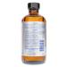 Nature's Gift 99.9% DMSO Liquid 8 fl oz - Glass Bottle - Buy Online on GoSupps.com