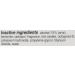 Adult Acnomel Acne Medication 1.3 Oz (Pack Of 2) - Buy Online on GoSupps.com