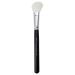 Royal & Langnickel Silk Pro Applying Powder Cheek Colour and Bronzer Contour Blush Brush