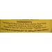 Bee Health 1000mg Propolis High Potency 90 Capsules - 80g - Natural Bee Propolis Extract - Immune Support Supplement - Buy Online on GoSupps.com