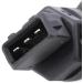 Buy Butcher 0909045 Sensor - Reliable Routing Solutions for International Shipping - Buy Online on GoSupps.com