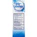 Gly-Oxide Alcohol-Free Antiseptic Mouth Sore Rinse - 2 oz, Packaging May Vary - Buy Online on GoSupps.com