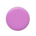 Nailtopia Bio-Sourced Chip No Nail Lacquer - Vegan Pastel Violet Nail Polish - Strengthens Nails with Superfood Ingredients - 0.41 Oz - Buy Online on GoSupps.com