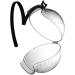 Shop Cat Helmets | Anti-Bite Protection & Breathable Transparent Muzzles for Swimming & Grooming - Buy Online on GoSupps.com